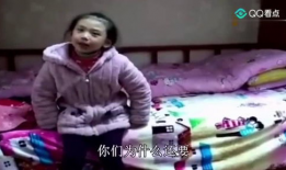 柳州莫青视频mp4,探寻柳州美食与文化的独特魅力
