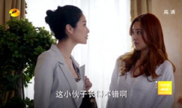男女视频免费观看,精彩内容一网打尽！
