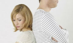 女性做爱视频,女性性爱视频背后的故事与启示